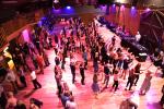 2025 12 07 Station Danse 233
